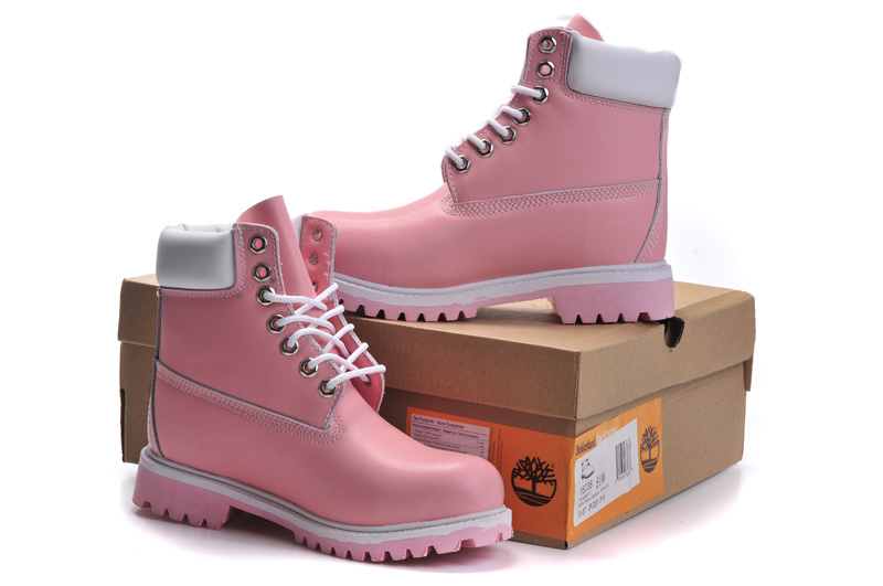 imitation timberland femme rose imitation timberland femme rose